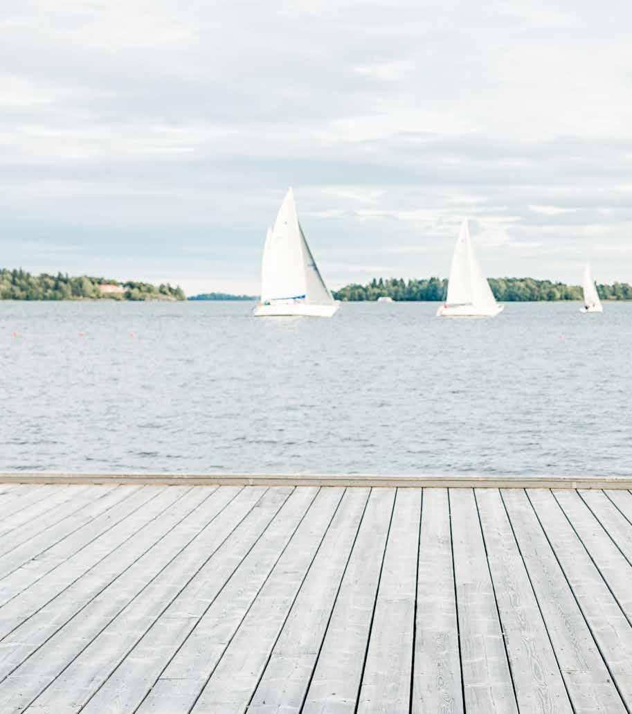 UPPTÄCK ORGANOWOOD S UNIKA TEKNOLOGI OrganoWood är ett miljöklassat träskyddssystem. Den patenterade teknologin skyddar träet mot röta, skapar en vattenavvisande effekt och ger förbättrat flamskydd.