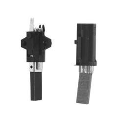 Reservdelar Spare Parts Ersatzteile Pieces detachees 42049 40482 40524 2043 42033 42024 805201 42065 4811 40504 40600 42030 40453 2401 40488 40539 42201 42025 42026 42031 4874 4089 4866 4867 4313