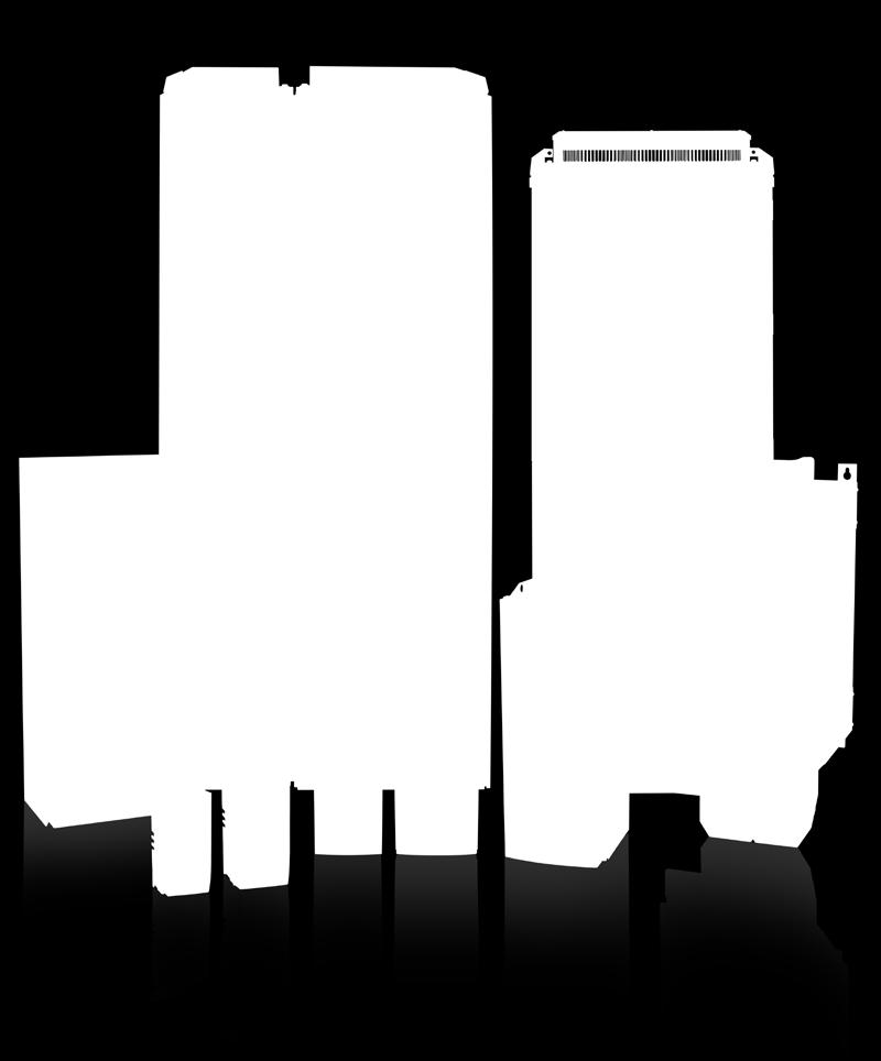 Specifikationer: 110% Överlast i 1 minut. 3 x 380-500 VAC 50/60 Hz Nätspänning EMC enl. Standard EN/IEC 61800-3, kategori C2 (max.