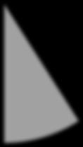 access OA