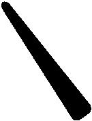 alla