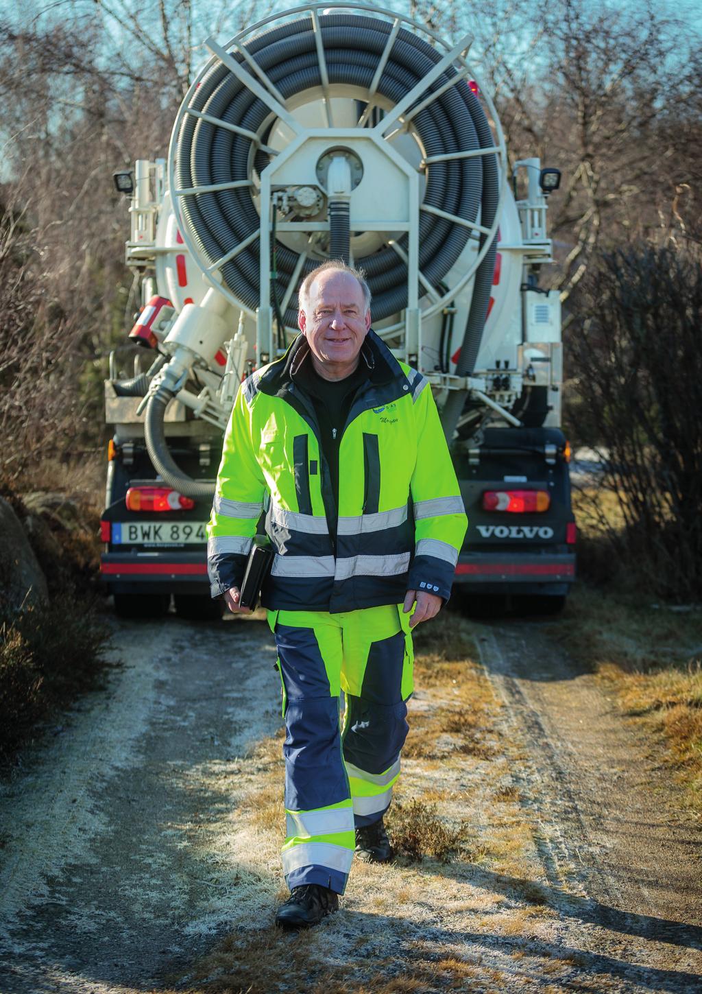 2019 Råd