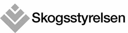 Studie 3: Finna åtgärder i våtmarker/sumpskogar Datum Projektnr 2006-02-15 Bilaga 1 1(10) SVS AC Bengt Näsholm Projekt uppföljningsmetoder Avser: Studie 3 Beskrivning: Versionshantering Detta