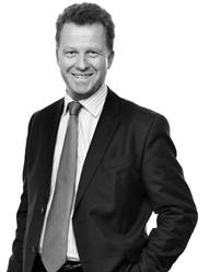 vilken modell för utseende av ny valbered ning inför årsstämman 2020 som skall tillämpas.