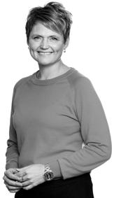 Aktieinnehav: 17 000 Född 1959, civilingenjör KTH och ekonomisk utbildning från Stockholms universitet. Styrelseledamot i Castellums styrelse, ledamot i Ersättningsutskottet.