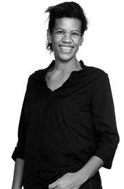 CHRISTINA KARLSSON KAZEEM STYRELSELEDAMOT 2016 NINA LINANDER STYRELSELEDAMOT SEDAN 2014 JOHAN SKOGLUND STYRELSELEDAMOT SEDAN 2010 Född 1965, civilingenjör från KTH.