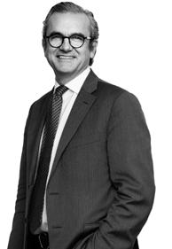 Styrelseledamot i Castellums styrelse, ordförande i Revisionsoch finansutskottet.