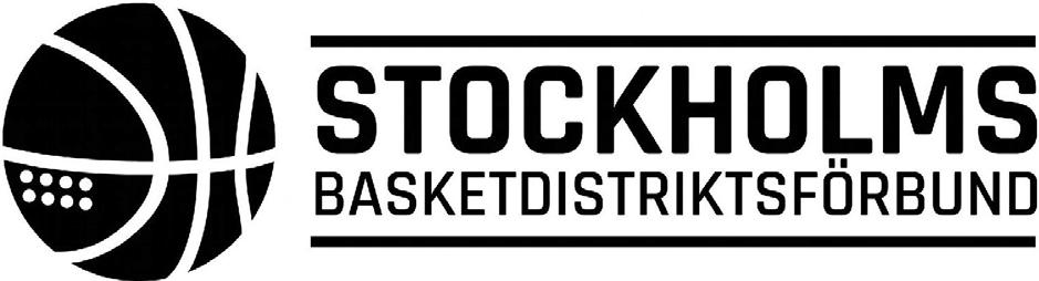 Härmed befullmäktigas Fullmakt att vid Stockholms Basketdistriktsförbunds årsmöte den