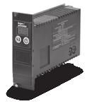D Brennersteuerung PFU 7xx Elster GmbH Postfach 2809 49018 Osnabrück Edition 05.