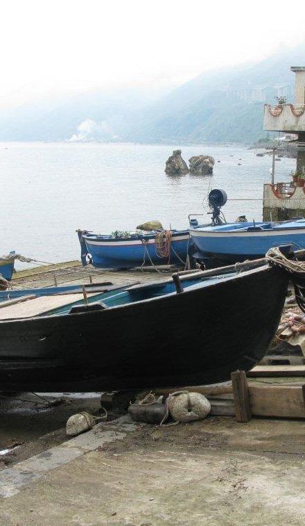 benvenuto Välkommen till den italienska signorens lokala fristad.