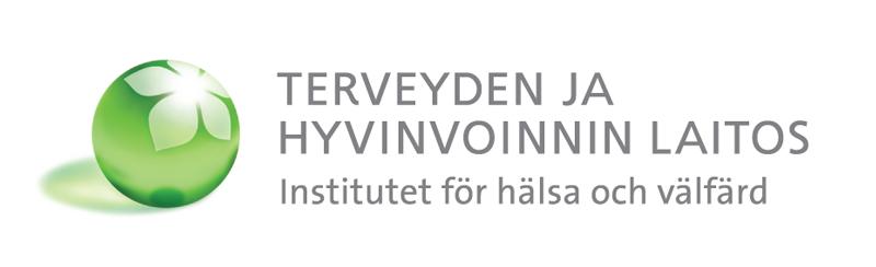 Vaccinationsrapporter per hälsocentral 2013 Bakgrund År 2012 ordnade THL utbildningsdagar om registrering av vaccinationer och om vaccinationsregistret för administratörerna av hälsovårdscentralernas