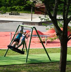 andra kommuner Kolla Uppsala stadspark för