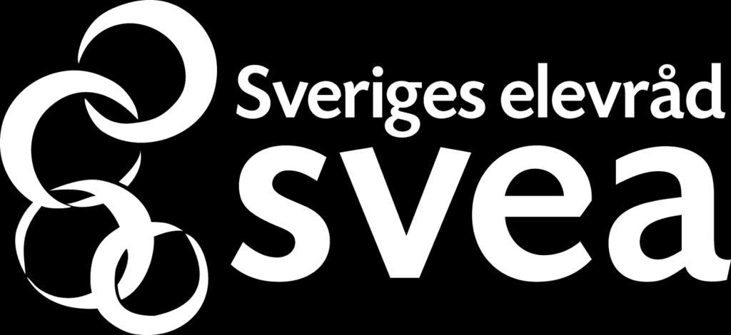 Protokoll från Sveriges elevråd - SVEAs Förbundsstyrelsemöte 1 2015 Fredagen 16 januari klockan 10.07 till söndagen den 18 januari klockan 15.
