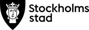 Stockholms stads