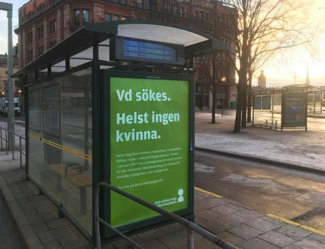 Aktiva åtgärder och lönekartläggningar Regeringen gav DO i uppdrag i regleringsbrevet för 2018 att senast i samband med årsredovisningen för 2018 rapportera de insatser som gäller arbetsgivares