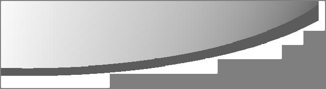 The adjustment is important to ensure that the draining function works freely.