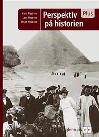 Perspektiv på historien Plus PDF ladda ner LADDA NER LÄSA Beskrivning Författare: Lars Nyström. Perspektiv på historien är en läromedelsserie i historia för gymnasieskolan.