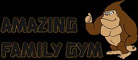 Amazing Family Gym I samarbete med Amazing Family Gym ordnas ledd gymträning för DUV i Vasanejdens medlemmar vid fem tillfällen i januari och februari. Om det finns intresse ordnas fortsättning.