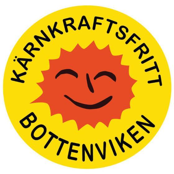 Nätverket Kärnkraftsfritt Bottenviken Nätverket Kärnkraftsfritt Bottenviken är ett partipolitiskt obundet nätverk för alla som vill arbeta för att stoppa byggandet av kärnkraftverk i