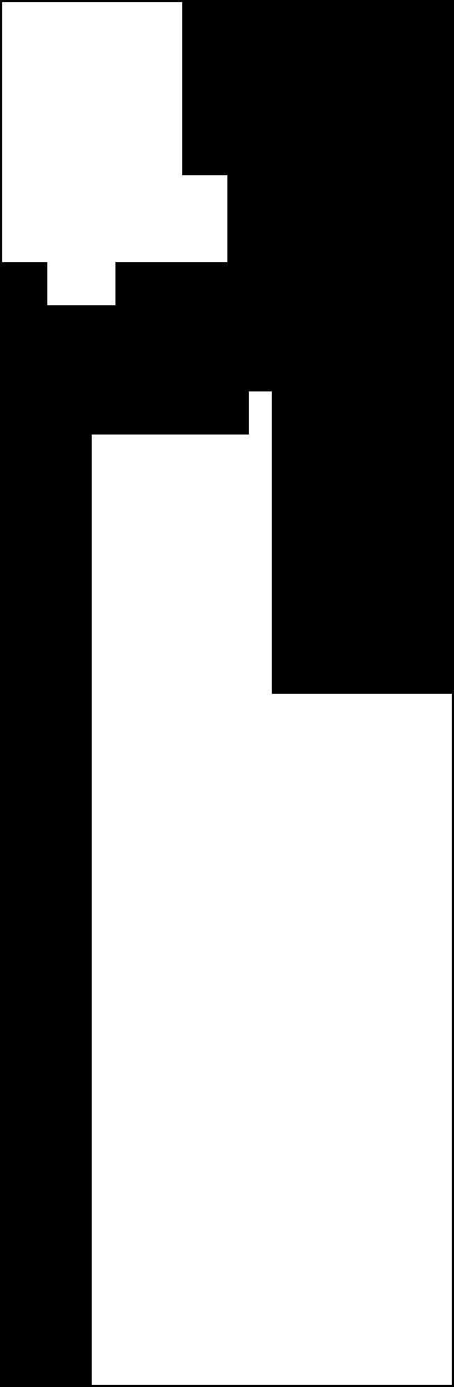 Kontakta Pahléns Produktsupport för mer information.