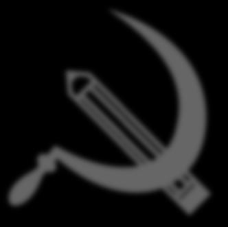 kapitalist?
