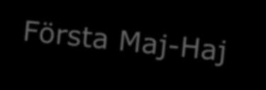 kan ni läsa den