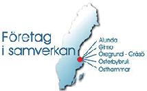 Vi har plockat ihop det allra bästa med bl a räkor och egengjorda röror med tillbehör samt en söt och god efterrätt! Ring eller maila din beställning senast torsdag kl 11.00.