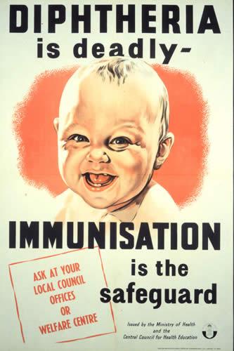 Pneumokockvacciner Pneumokockvaccin sen 70-taet: Streptococcus pneumoniae 90 serotyper Invasiv