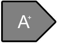 tabell 3) ) x (αwp) = (αwe) bidrag från solen (AKoll m²) (ηkoll ) (VSp m³) (värmeförlust vid stillastående för ackumulatorn i W) (ηsp: tabell 2) ((294/Prated x) x (AKoll m²) + (5/Prated x) x (VSp