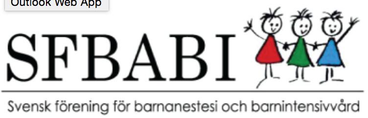 Barnkomplikationer