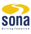 9. JTEKT SONA AUTOMOTIVE INDIA LTD. Location: Plot No. 26, Sector- 5, Phase- II, Growth Centre, Bawal Dist. Rewari (Haryana). Members of Internal Complaints Committee 1. Ms.