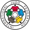 NED M1-66 kg 11 Judoka 000 s3 / 000 s2 0::0 100 / 000 s1 0::0 001 s1 / 001 0::0 OLDFATHER, Jayson AUS 100 / 000 2:11 000 s1 / 110 0:40 000 s1 / 010 0::0 101 / 010 1:55 FOURNIER, Brice FOURNIER, Brice