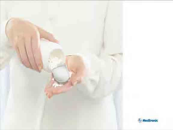 SvC_32_37.qxd 06-04-06 15.16 Sida 37 AVHANDLINGEN physician s order. The patient who feels that he or she is not the acting agent will be looking for other solutions.
