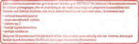04-05-EZT-04-S-65-J SvC_1_9.qxd 06-04-06 15.