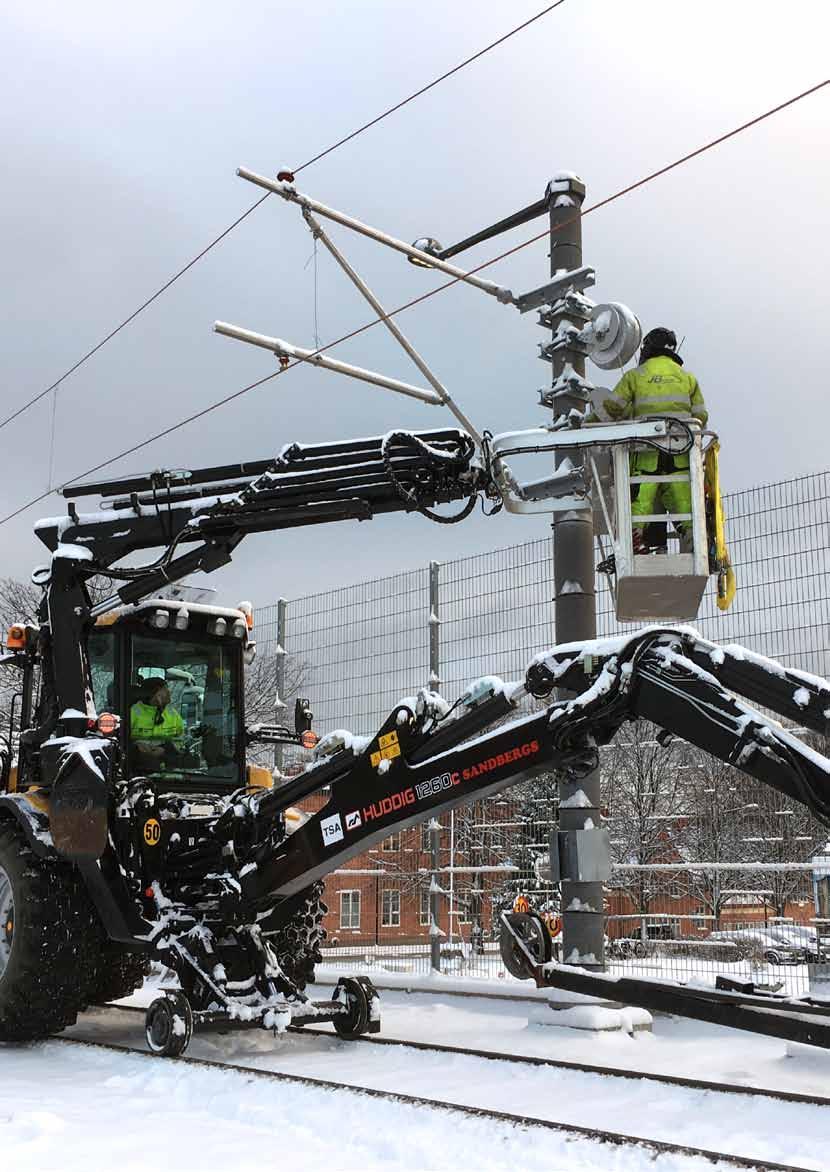 Not 1-2 Angivna belopp i noter är i tkr och redovisat värde om inget annat anges.