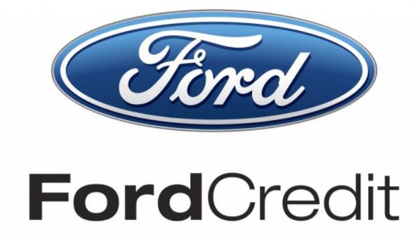 Ford Motor Credit Company LLC, d / b / a Ford Credit, är Ford Motor Company Financial Services, och har sitt huvudkontor i Dearborn, Michigan.