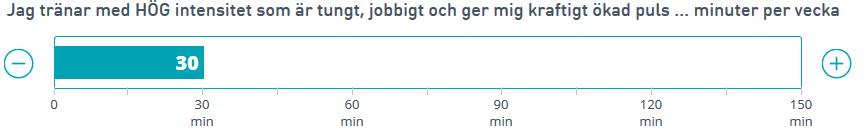 Ovanstående text är ett utdrag ur ett dokument framtaget av Yrkesföreningar för fysisk aktivitet, YFA (1).