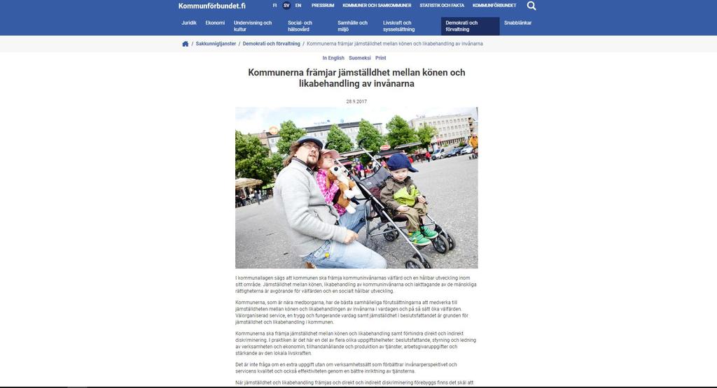 https://www.kommunforbundet.