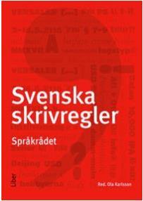 Frågelådan!