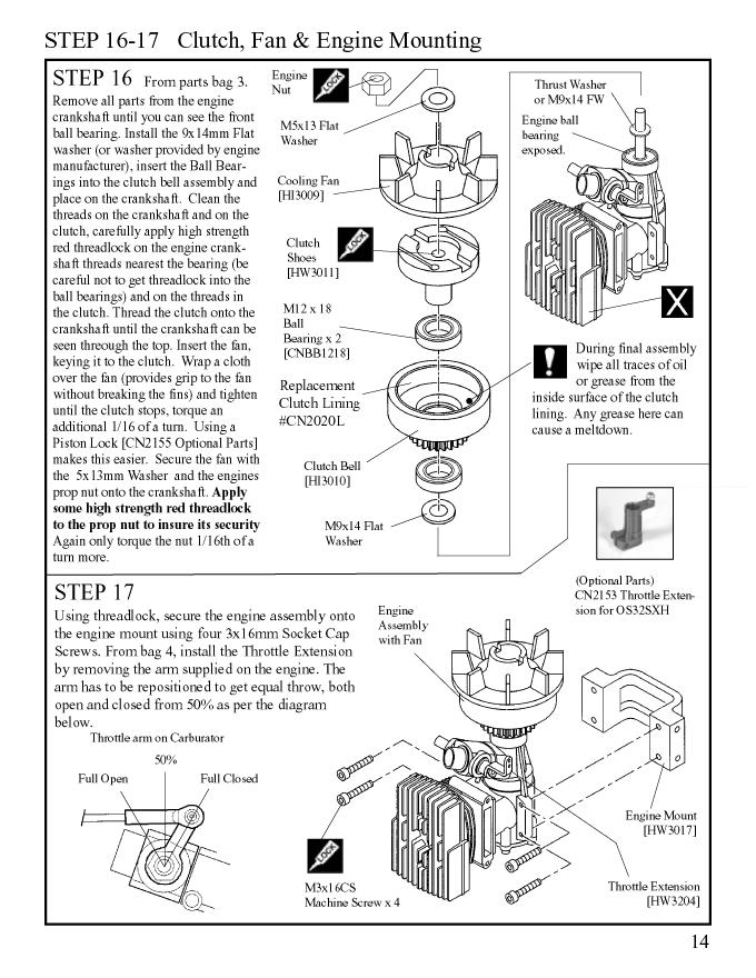 http://centuryheli.com/support/manuals/cn100xhawk4/step16_17.