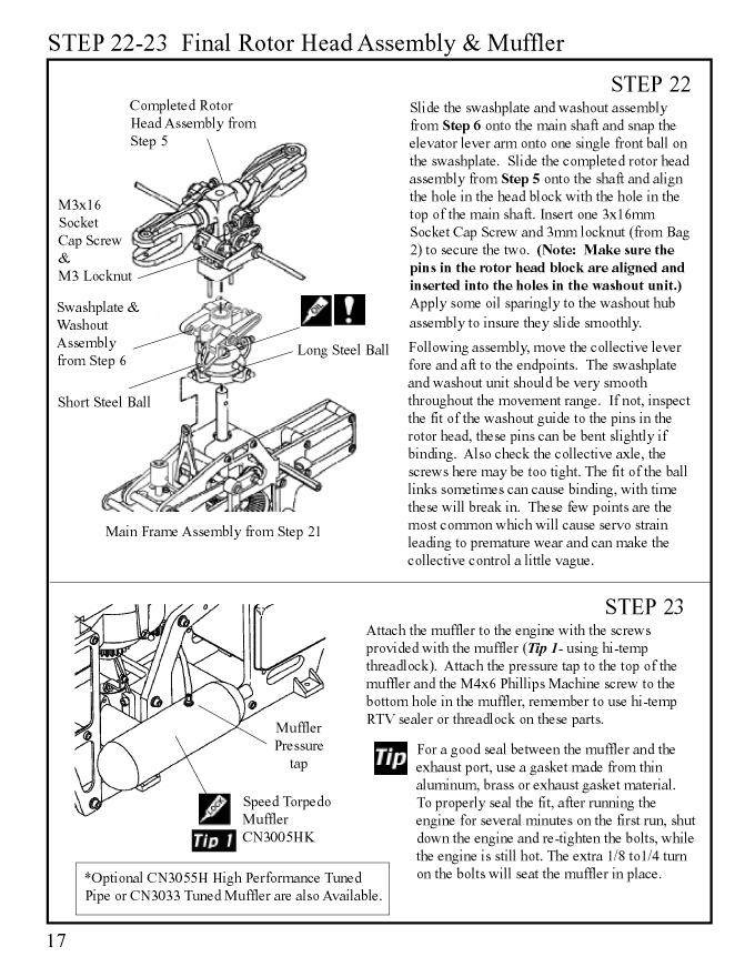 http://centuryheli.com/support/manuals/cn100xhawk4/step22_23.