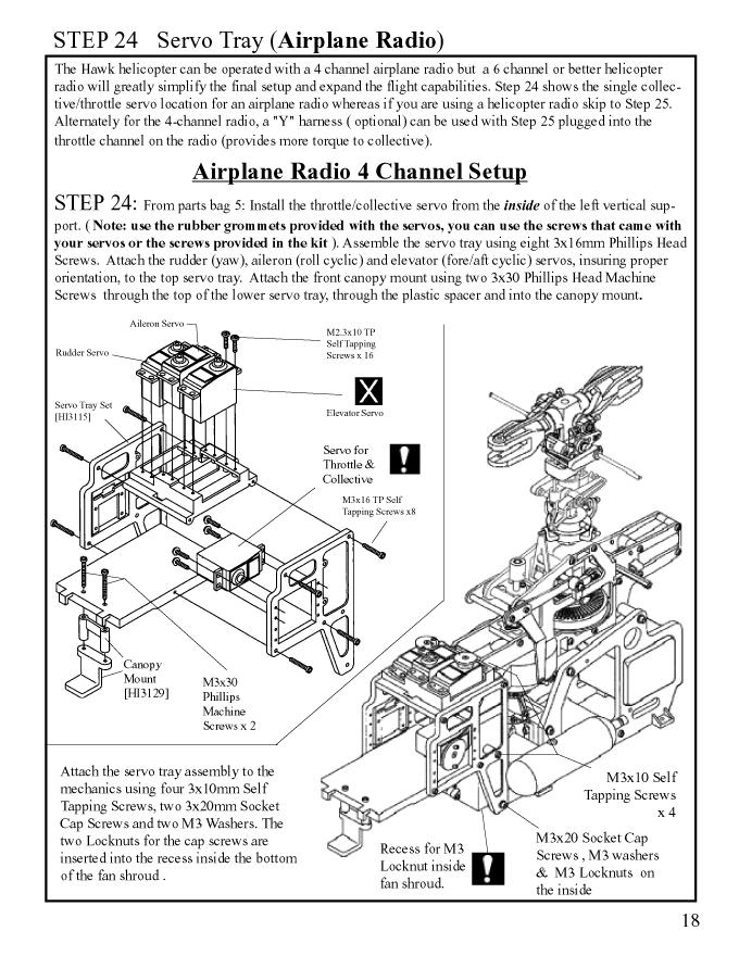 http://centuryheli.com/support/manuals/cn100xhawk4/step24.