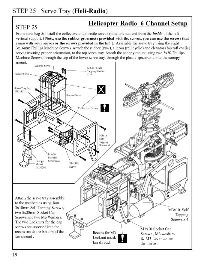 http://centuryheli.com/support/manuals/cn100xhawk4/step25.