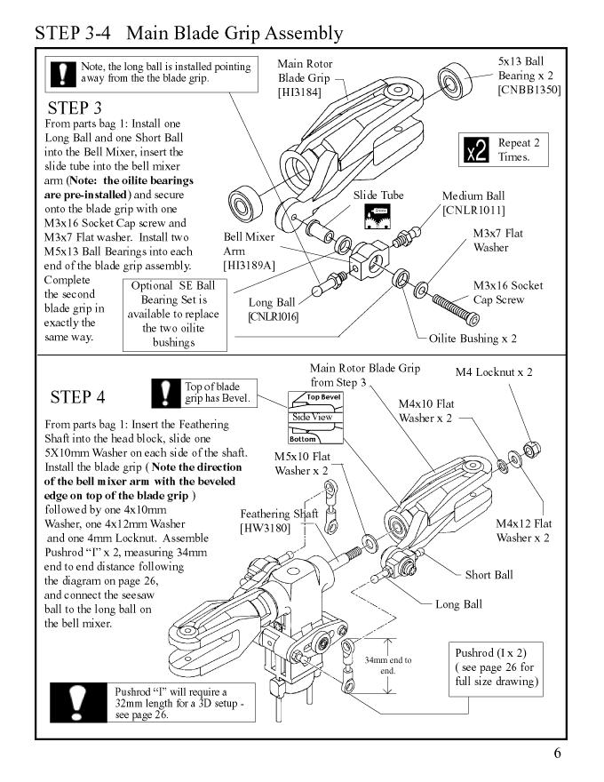 http://centuryheli.com/support/manuals/cn100xhawk4/step3_4.
