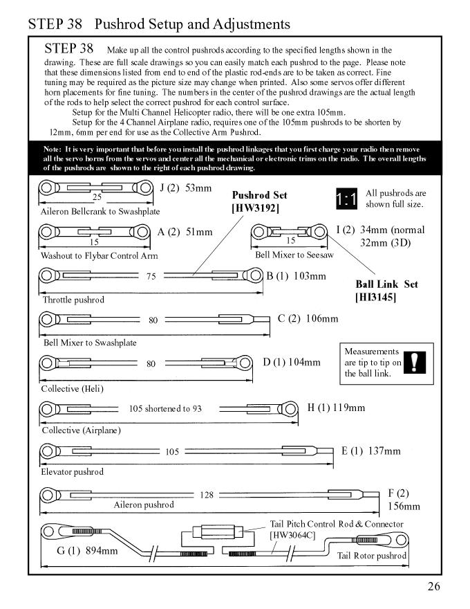 http://centuryheli.com/support/manuals/cn100xhawk4/step38.