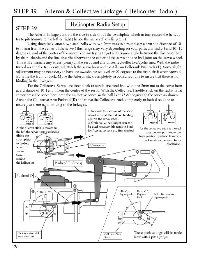http://centuryheli.com/support/manuals/cn100xhawk4/step39.