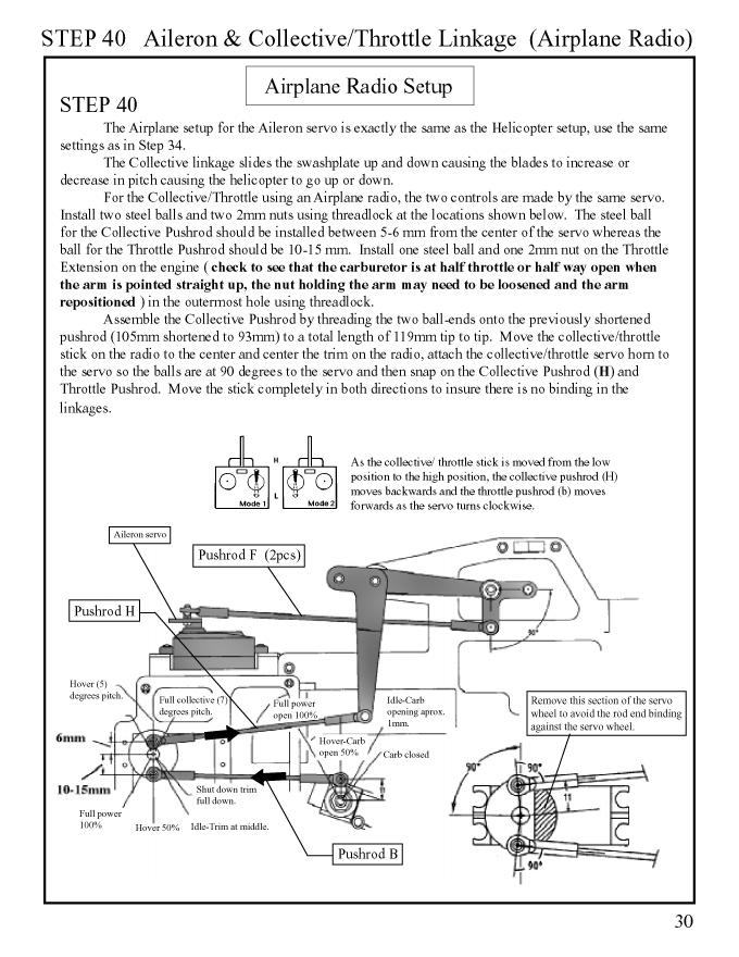 http://centuryheli.com/support/manuals/cn100xhawk4/step40.