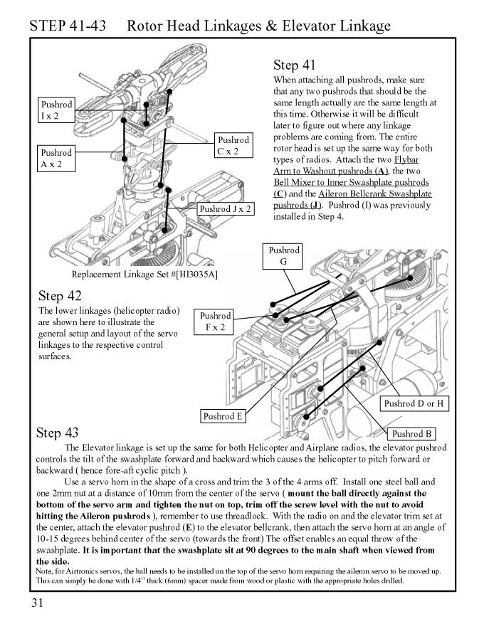 http://centuryheli.com/support/manuals/cn100xhawk4/step41_43.