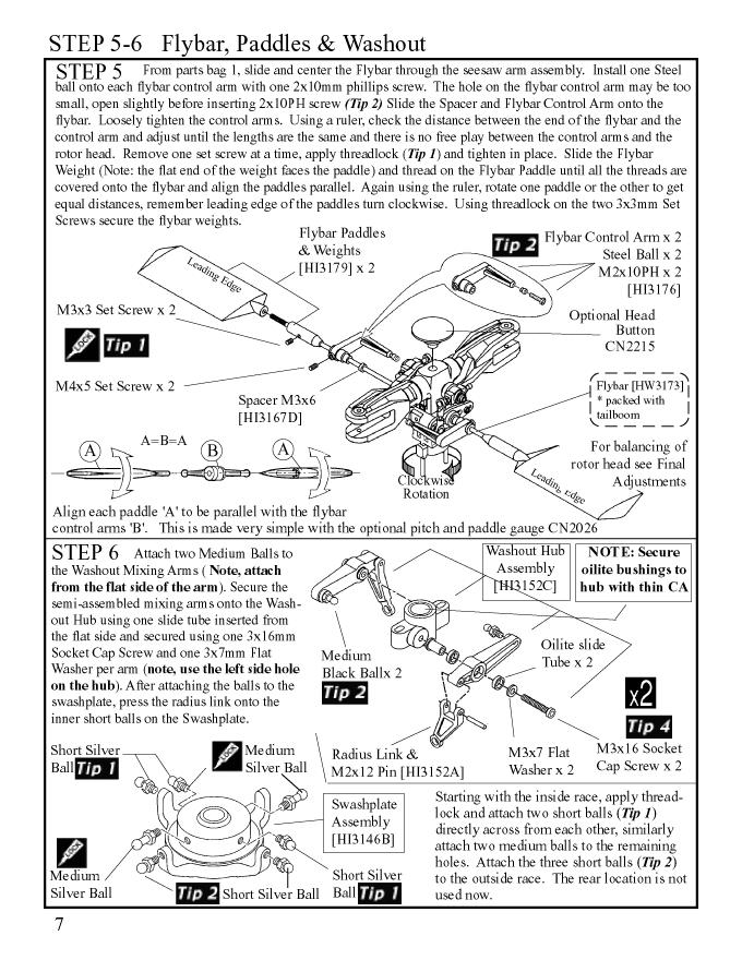 http://centuryheli.com/support/manuals/cn100xhawk4/step5_6.