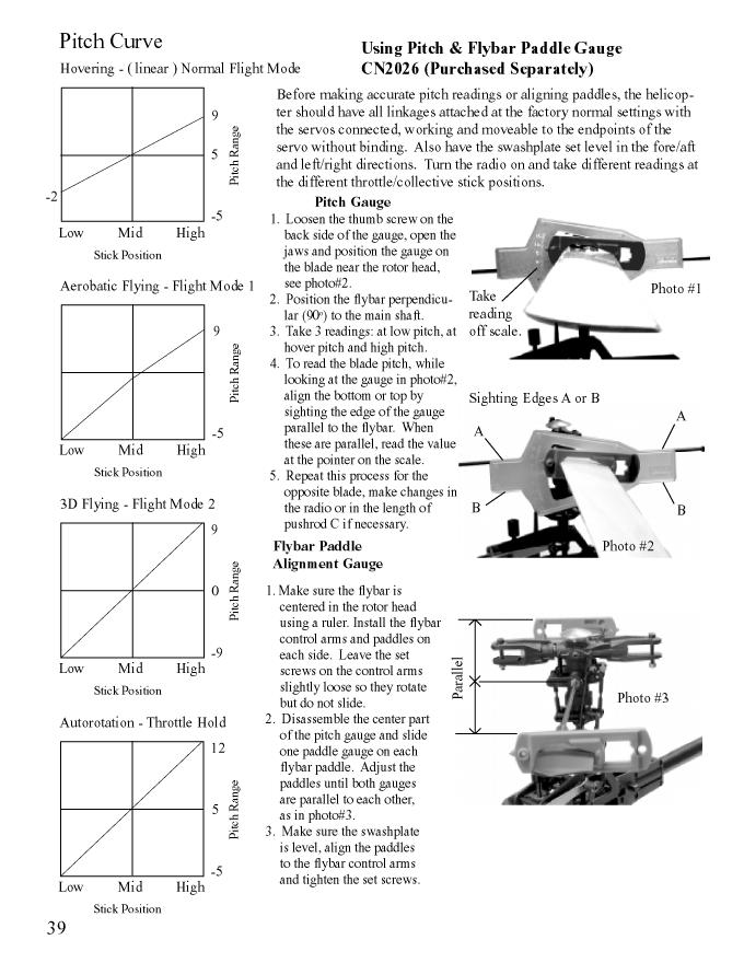 http://centuryheli.com/support/manuals/cn100xhawk4/pitch_paddlegauge.